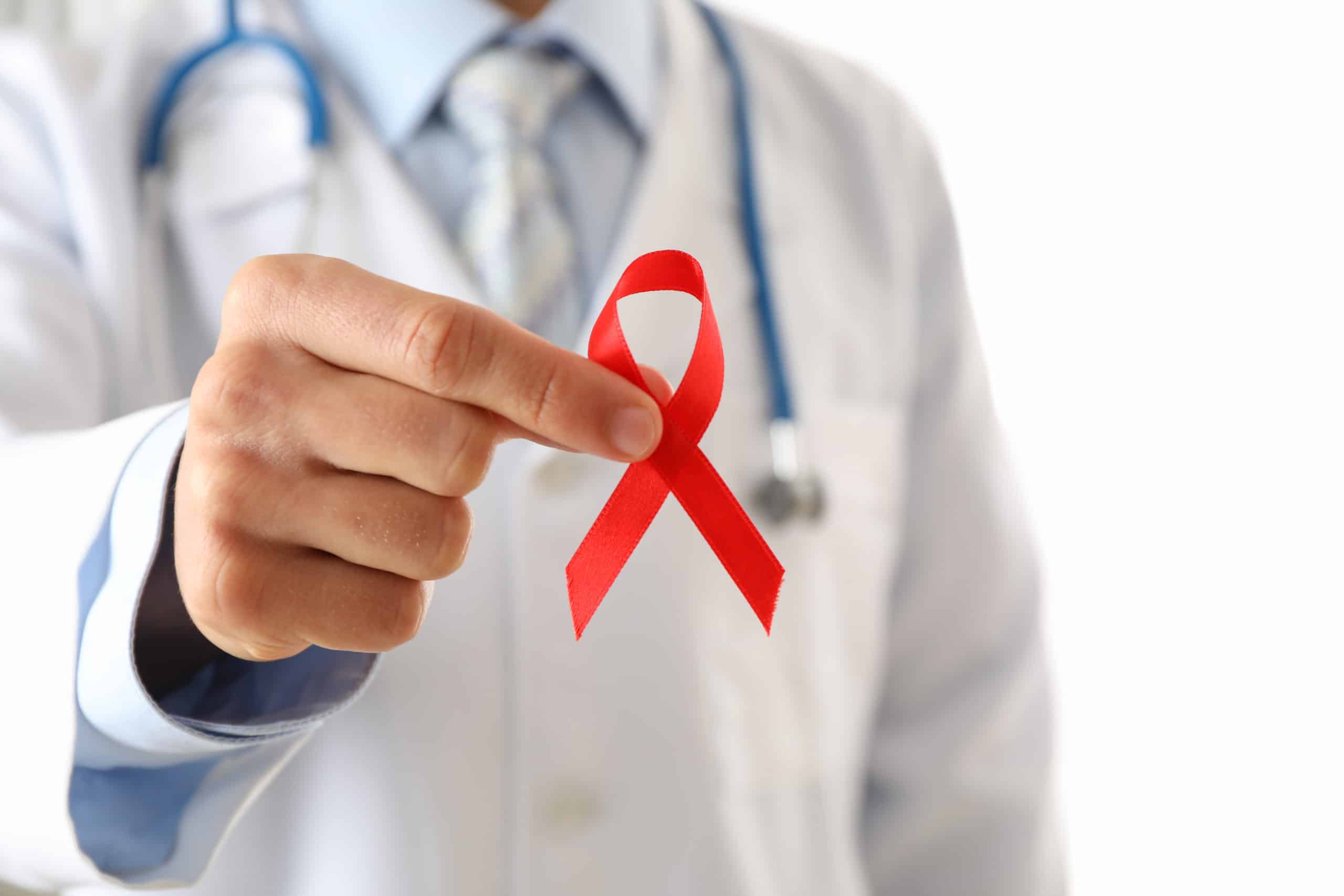 funding-to-help-low-income-hiv-patients-resource-center