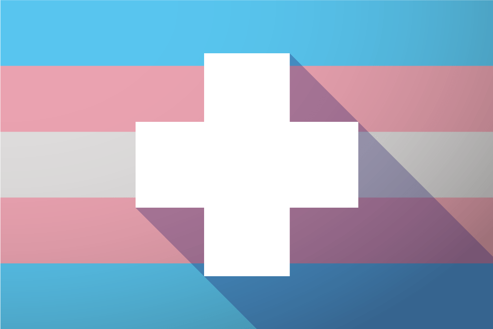 What Is Gender Affirming Care Why Is It Important RC