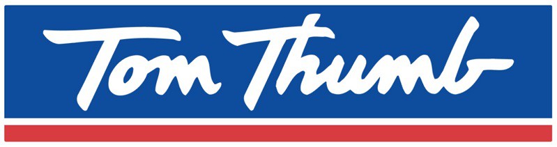 Other Ways To Give Resource Center