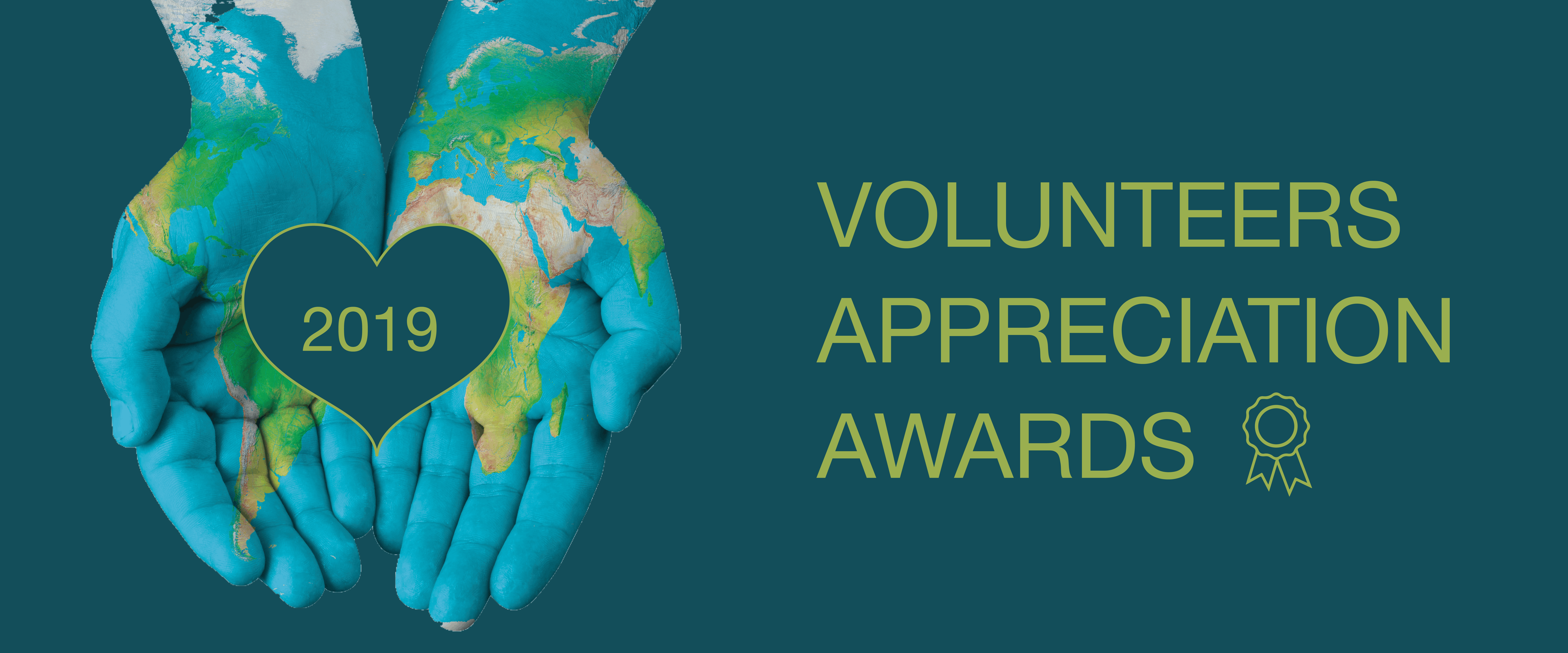 volunteer appreciation blog header 02