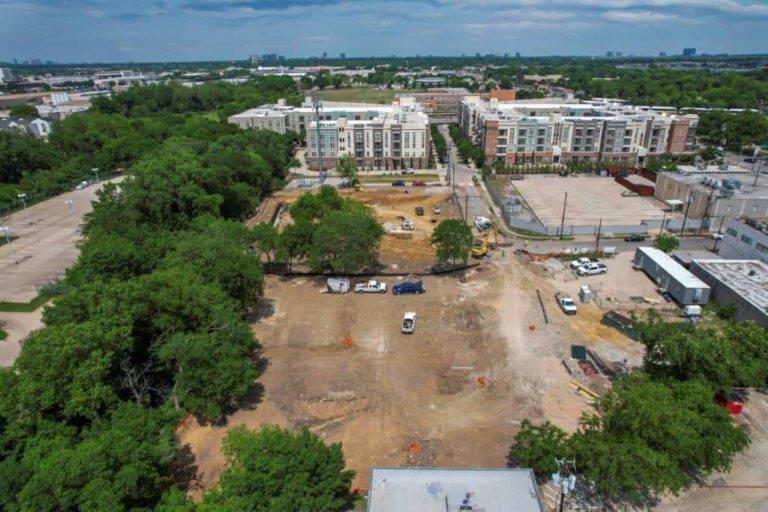 Oak Lawn Place The Future of LGBTQIA+ Affirming Senior Housing