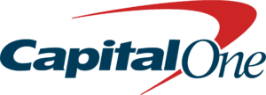 capital one core logo (1) (002)