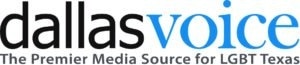 dallas voice logo new 2017 (1) (1)