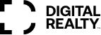 digital realty logo (002)