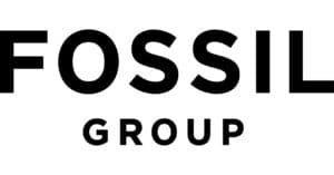 fossil group logo