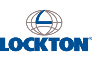lockton companies logo vector