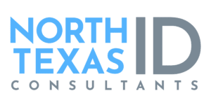 north texas infectous disease consultants