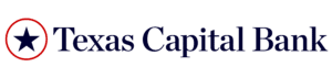 texas capital bank new logo tcb horizontal rgb 2col (003) (1)