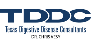 texas digestive disease consultants