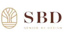 logo 0000 sbd