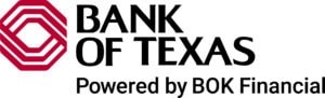 bank of texas stack cmyk