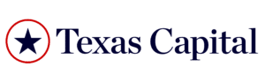 texas capital bank new logo horizontal rgb 2color