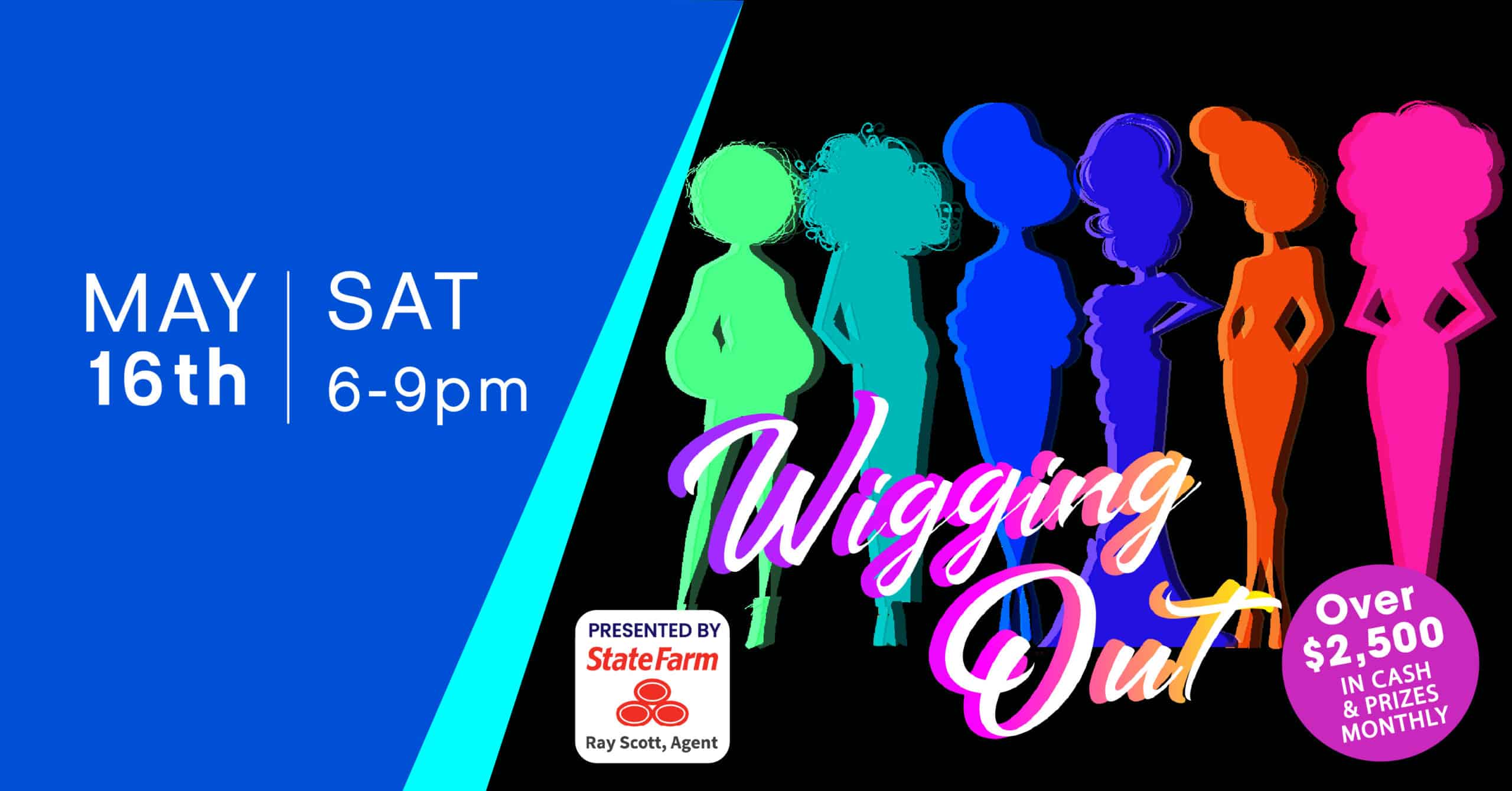 wig out no code no code program top lrg banner only copy