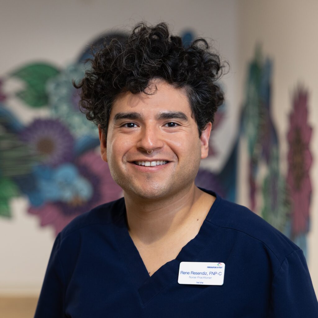 Primary Care