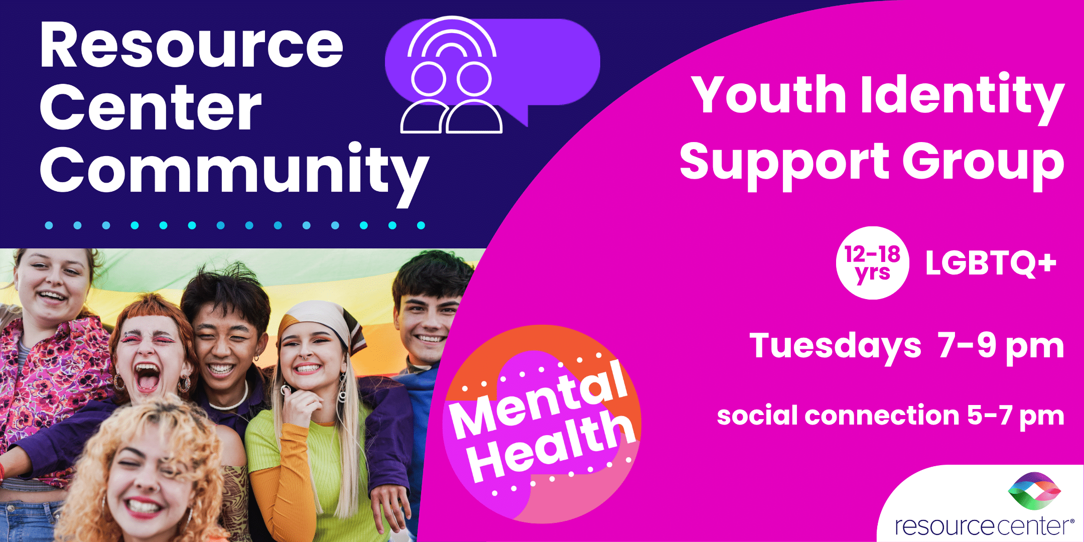 youth identity support group (1)