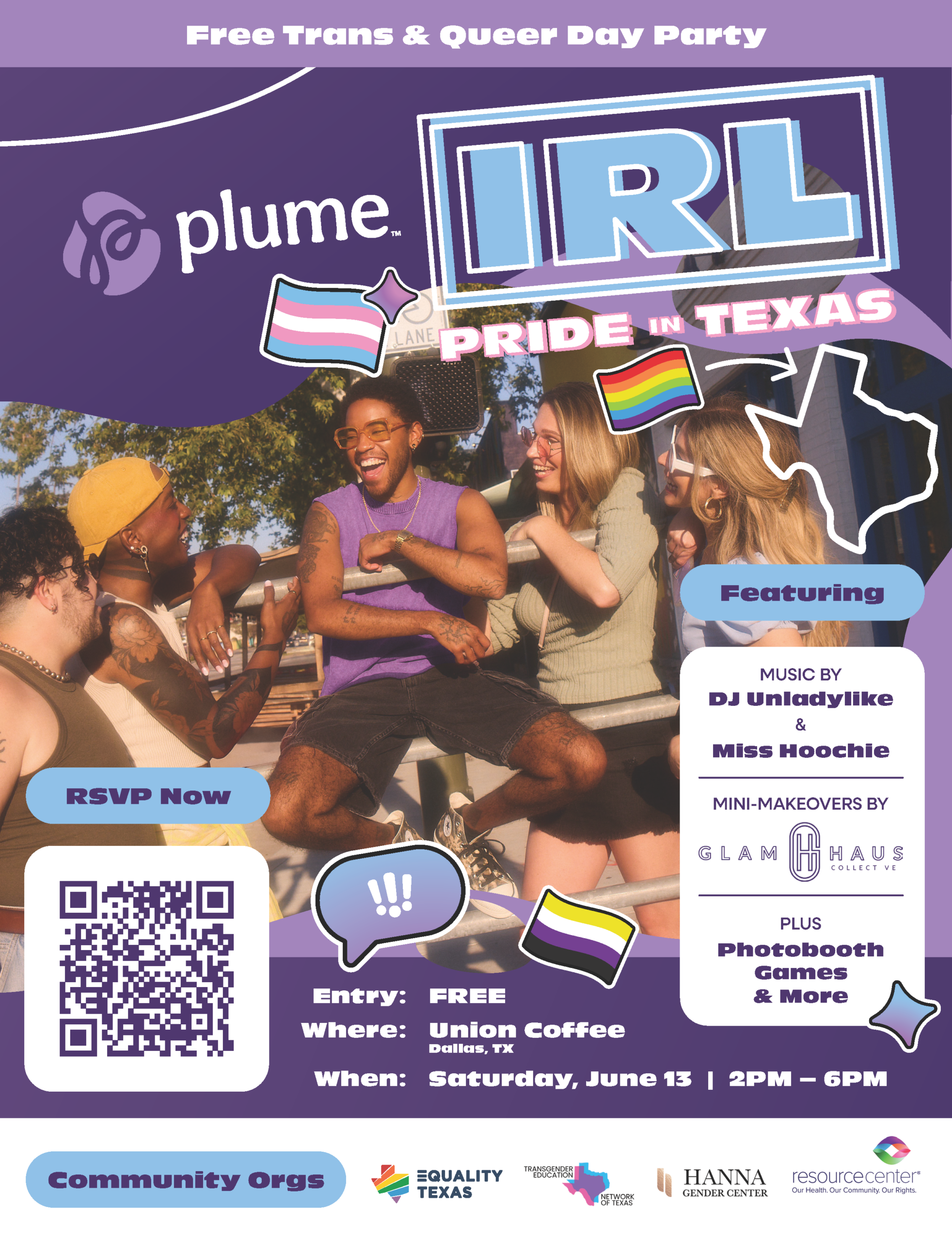 plume irl flyer 8.5inx11in r6 ns (1)