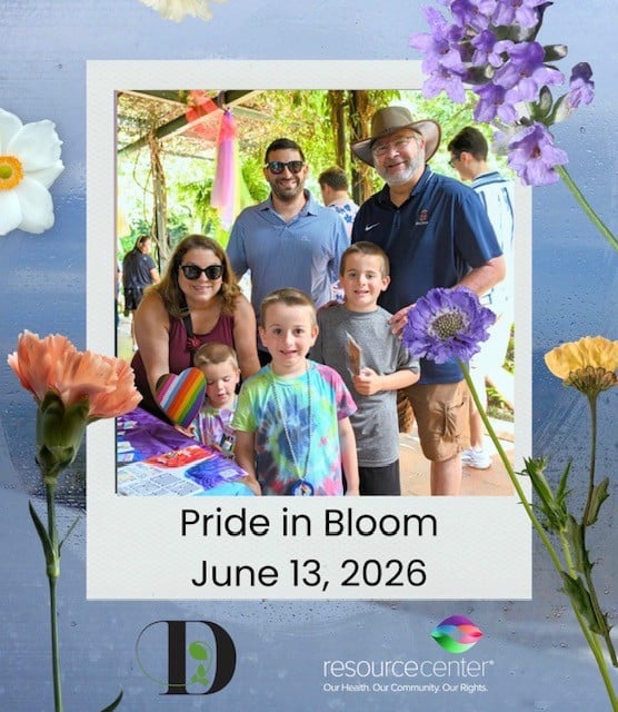 prideinbloom