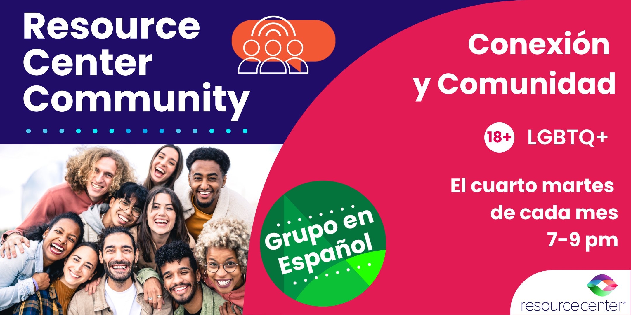 spanish group (1)