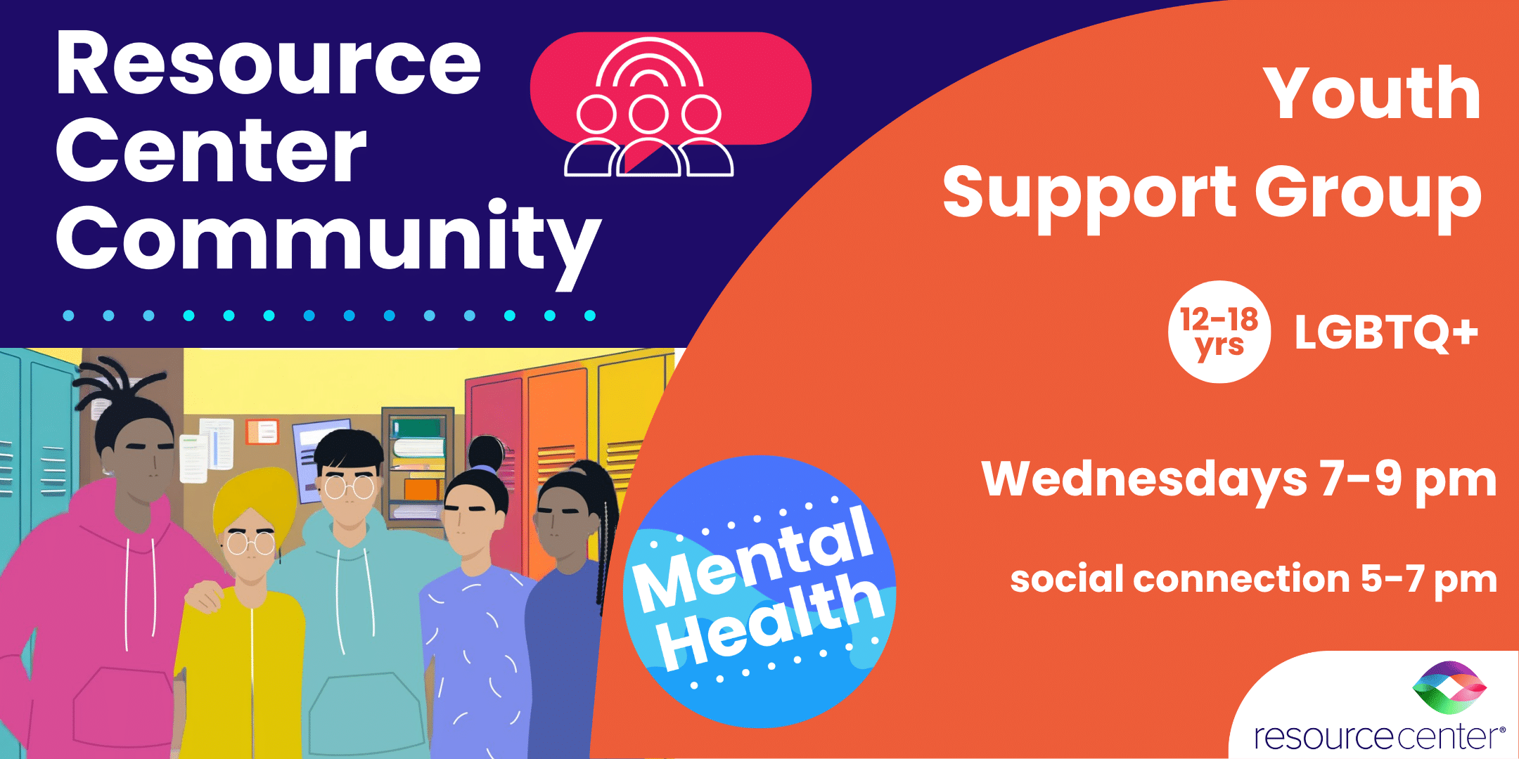 youth support group (1)