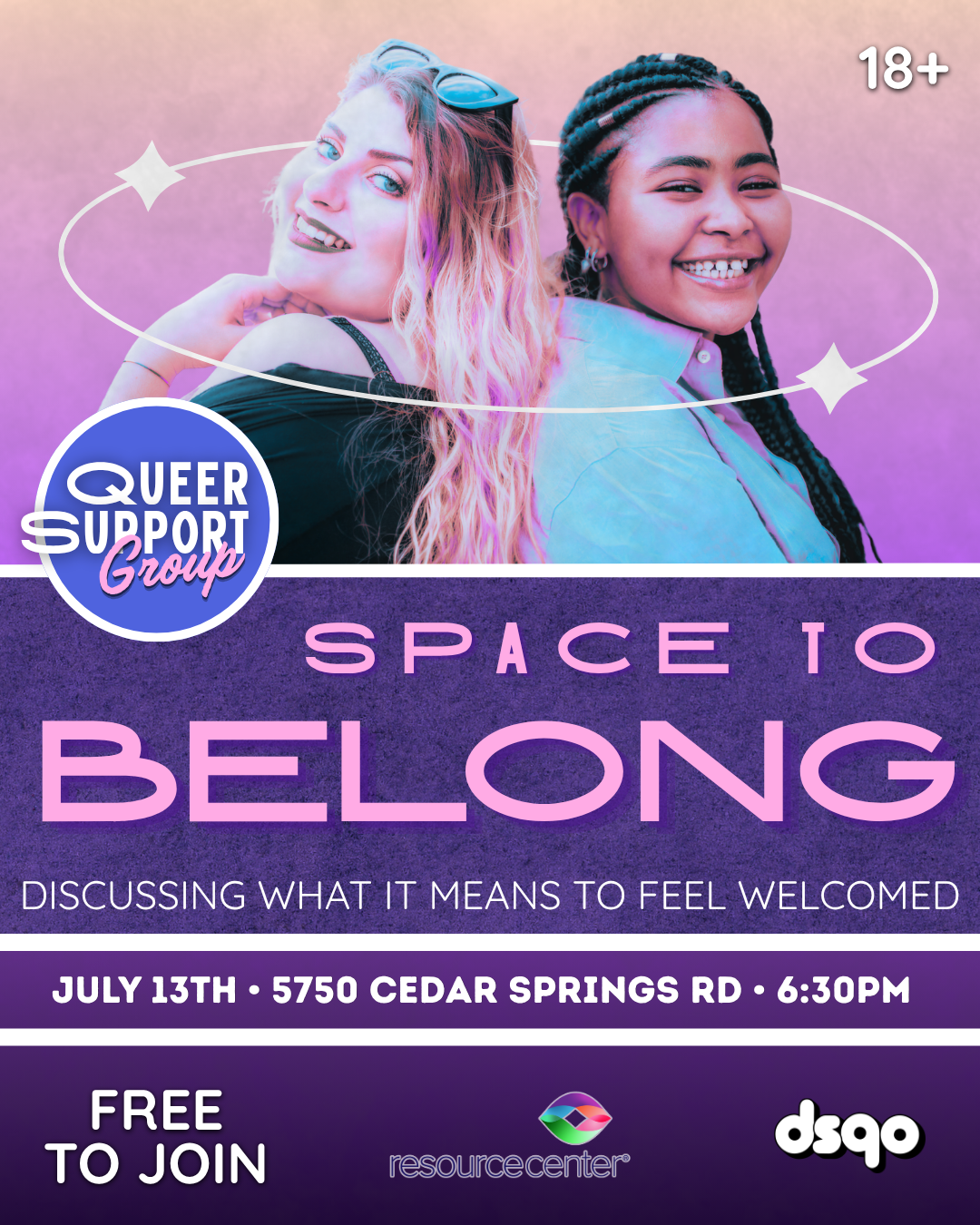 2026 queer support group (1)
