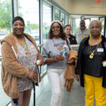 spring.fling.2026 10