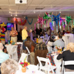 spring.fling.2026 29