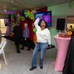 spring.fling.2026 32