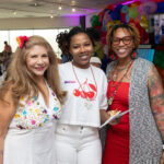 volunteer.appreciation.2026 26